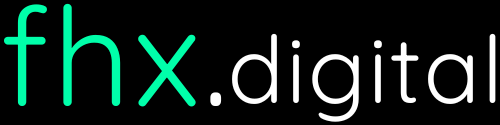Digitalagentur für E-Commerce | fhx Digital